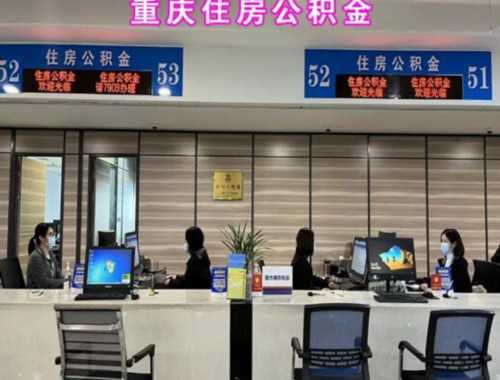 最高法院农村房屋买卖批复的理解