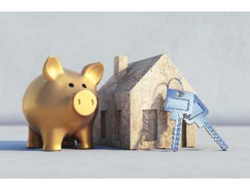 个人住房公积金贷款可以贷的额度是多少