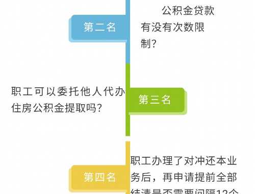 户主不签字房屋可以强拆吗